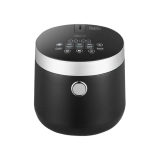 MAYER MMRC518D Fuzzy Logic Rice Cooker(1.8L)